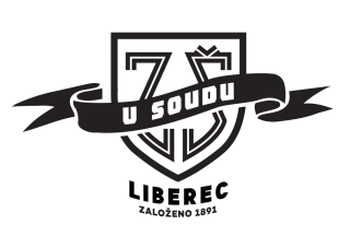 ZŠ U Soudu Isic